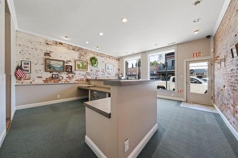17 E Main St, Ione, CA 95640 photo 13