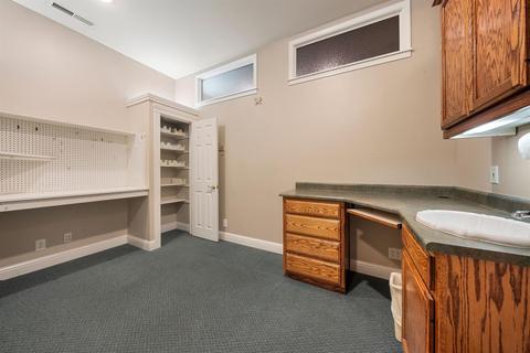17 E Main St, Ione, CA 95640 photo 21