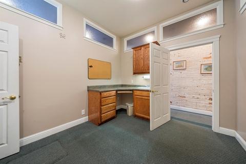 17 E Main St, Ione, CA 95640 photo 19