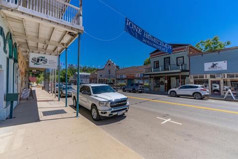 17 E Main St, Ione, CA 95640 photo 2
