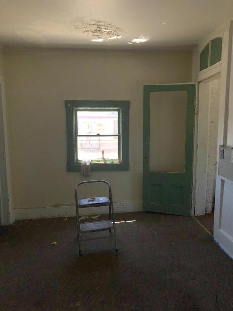 17 E Main St, Ione, CA 95640 photo 37