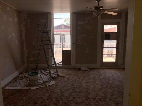 17 E Main St, Ione, CA 95640 photo 31