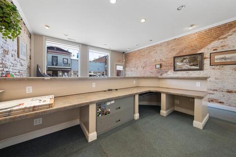 17 E Main St, Ione, CA 95640 photo 15