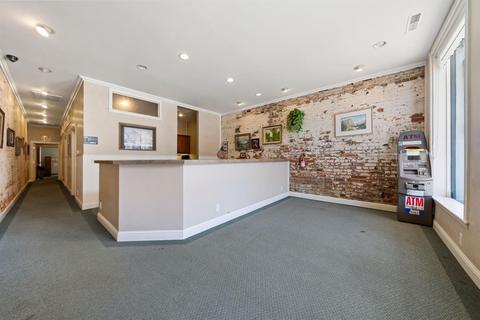 17 E Main St, Ione, CA 95640 photo 11