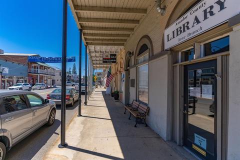 17 E Main St, Ione, CA 95640 photo 9