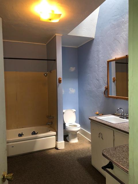 17 E Main St, Ione, CA 95640 photo 35