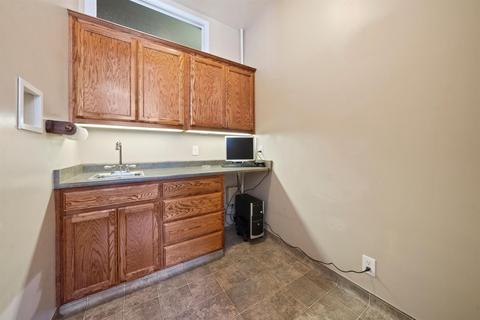 17 E Main St, Ione, CA 95640 photo 16