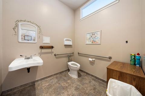 17 E Main St, Ione, CA 95640 photo 17