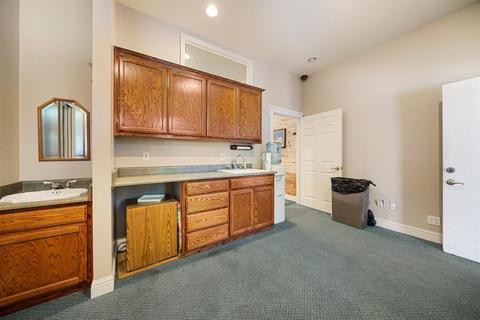 17 E Main St, Ione, CA 95640 photo 25