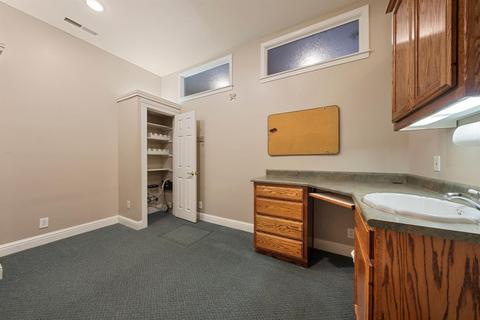 17 E Main St, Ione, CA 95640 photo 18