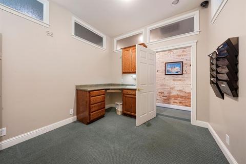 17 E Main St, Ione, CA 95640 photo 22
