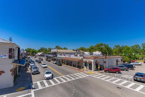 17 E Main St, Ione, CA 95640 photo 10