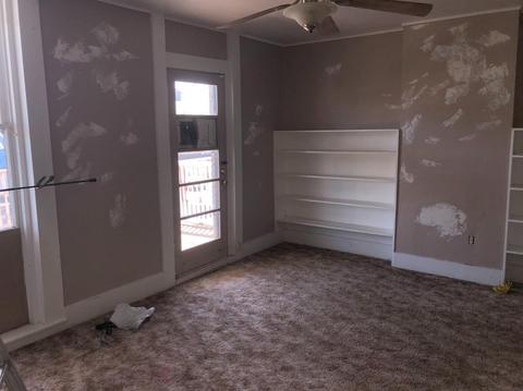 17 E Main St, Ione, CA 95640 photo 32