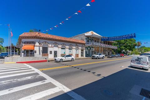 17 E Main St, Ione, CA 95640 photo 6