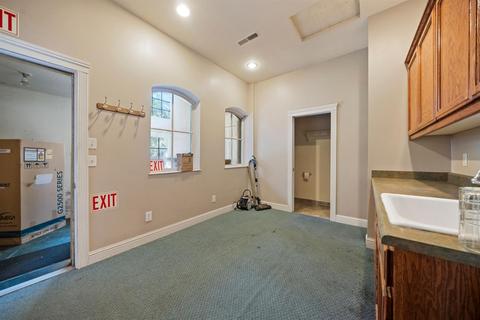 17 E Main St, Ione, CA 95640 photo 24