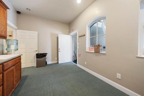 17 E Main St, Ione, CA 95640 photo 26