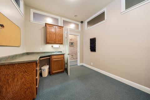 17 E Main St, Ione, CA 95640 photo 20