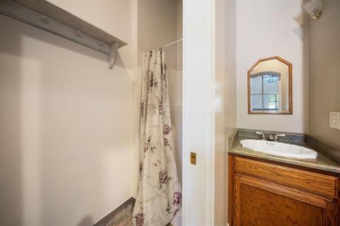17 E Main St, Ione, CA 95640 photo 27