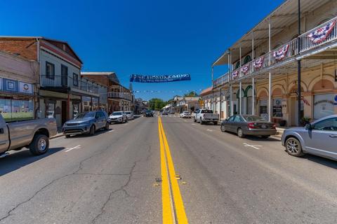 17 E Main St, Ione, CA 95640 photo 5