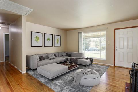 5401 Grant Ave, Carmichael, CA 95608 photo 2