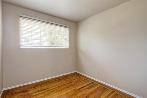 5401 Grant Ave, Carmichael, CA 95608 photo 26