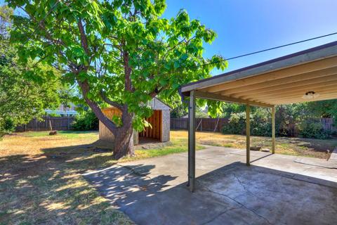 5401 Grant Ave, Carmichael, CA 95608 photo 29
