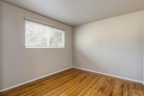 5401 Grant Ave, Carmichael, CA 95608 photo 27