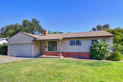 5401 Grant Ave, Carmichael, CA 95608 photo 34