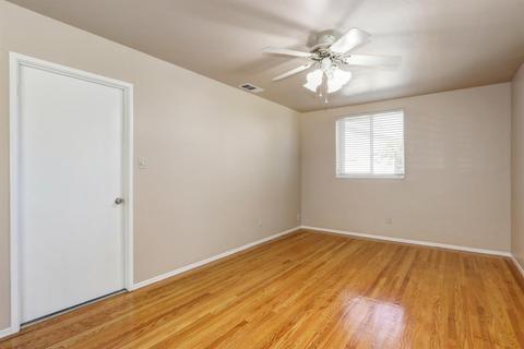 5401 Grant Ave, Carmichael, CA 95608 photo 15