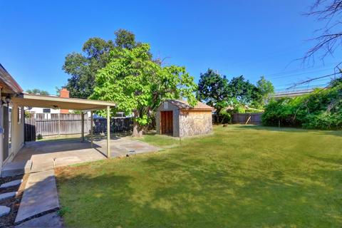 5401 Grant Ave, Carmichael, CA 95608 photo 40