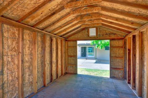 5401 Grant Ave, Carmichael, CA 95608 photo 31