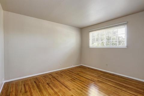 5401 Grant Ave, Carmichael, CA 95608 photo 24