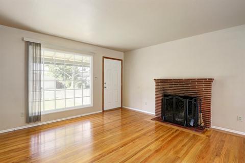 5401 Grant Ave, Carmichael, CA 95608 photo 11