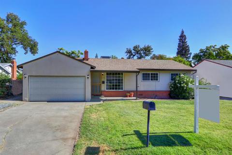 5401 Grant Ave, Carmichael, CA 95608 photo 37