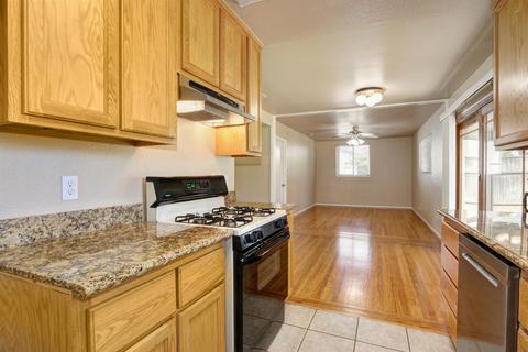 5401 Grant Ave, Carmichael, CA 95608 photo 22