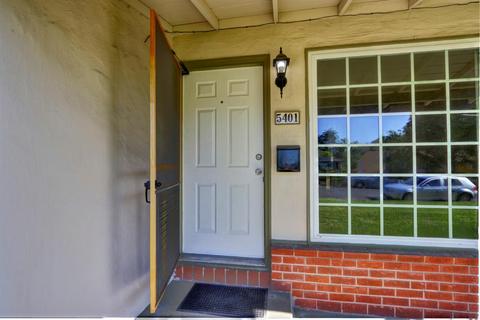 5401 Grant Ave, Carmichael, CA 95608 photo 35