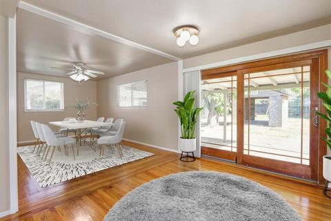 5401 Grant Ave, Carmichael, CA 95608 photo 4