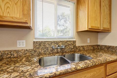 5401 Grant Ave, Carmichael, CA 95608 photo 21
