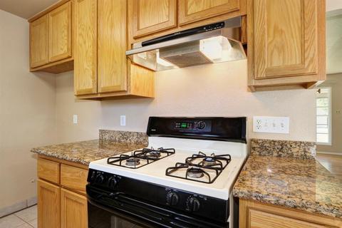 5401 Grant Ave, Carmichael, CA 95608 photo 20