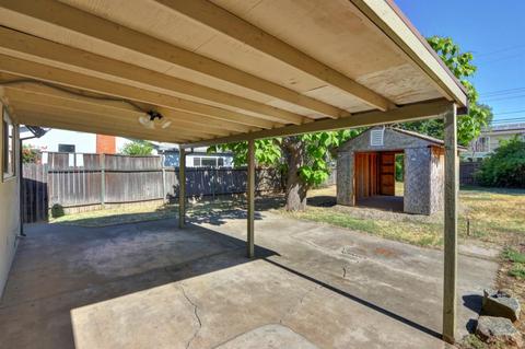 5401 Grant Ave, Carmichael, CA 95608 photo 30