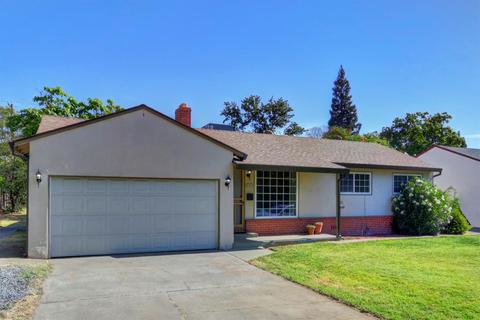 5401 Grant Ave, Carmichael, CA 95608 photo 33