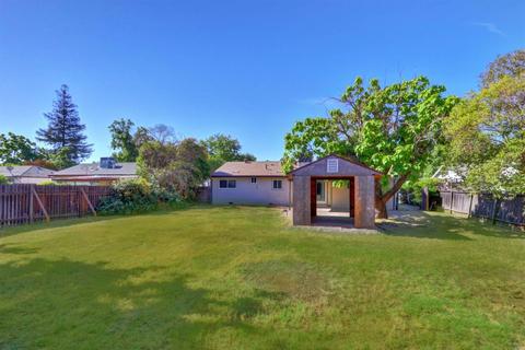 5401 Grant Ave, Carmichael, CA 95608 photo 38