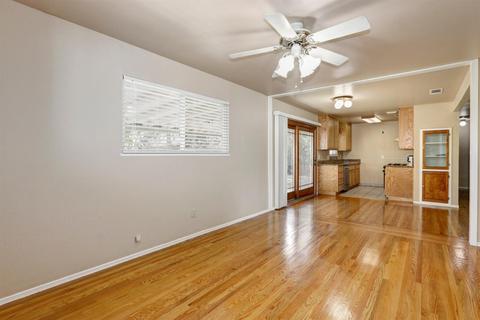 5401 Grant Ave, Carmichael, CA 95608 photo 16