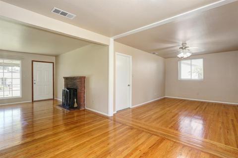 5401 Grant Ave, Carmichael, CA 95608 photo 14