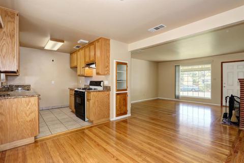 5401 Grant Ave, Carmichael, CA 95608 photo 18