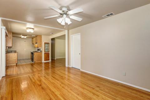 5401 Grant Ave, Carmichael, CA 95608 photo 17