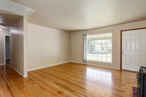 5401 Grant Ave, Carmichael, CA 95608 photo 9