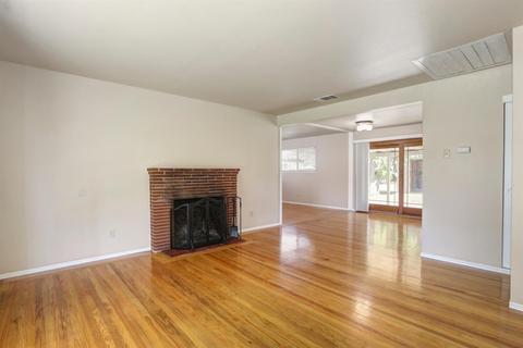 5401 Grant Ave, Carmichael, CA 95608 photo 10