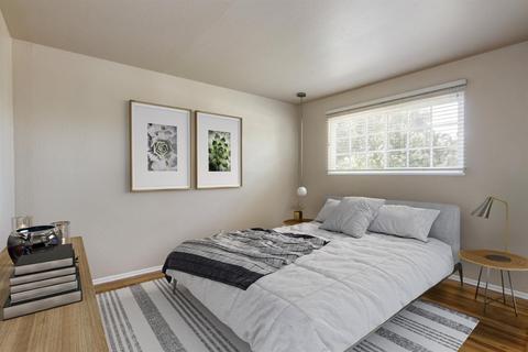 5401 Grant Ave, Carmichael, CA 95608 photo 23
