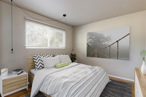 5401 Grant Ave, Carmichael, CA 95608 photo 25